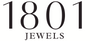 1801jewels